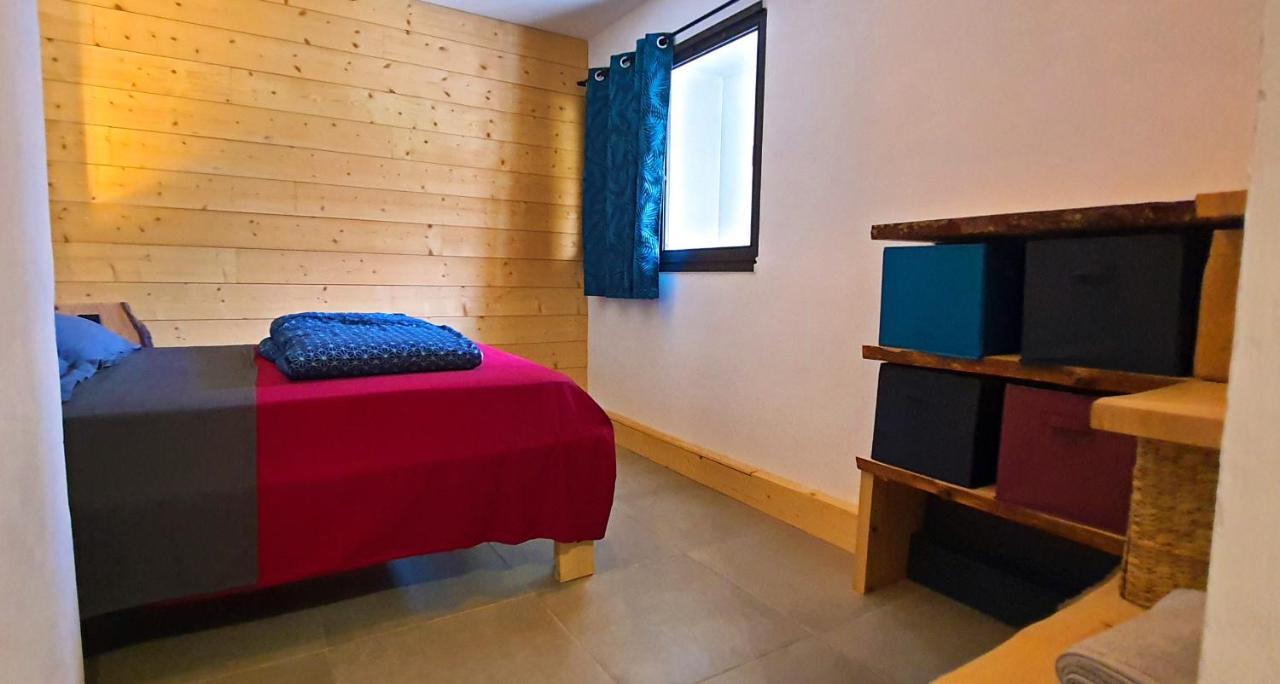 Rooftop - L'Appartement En Haut Saint-Denis Kültér fotó